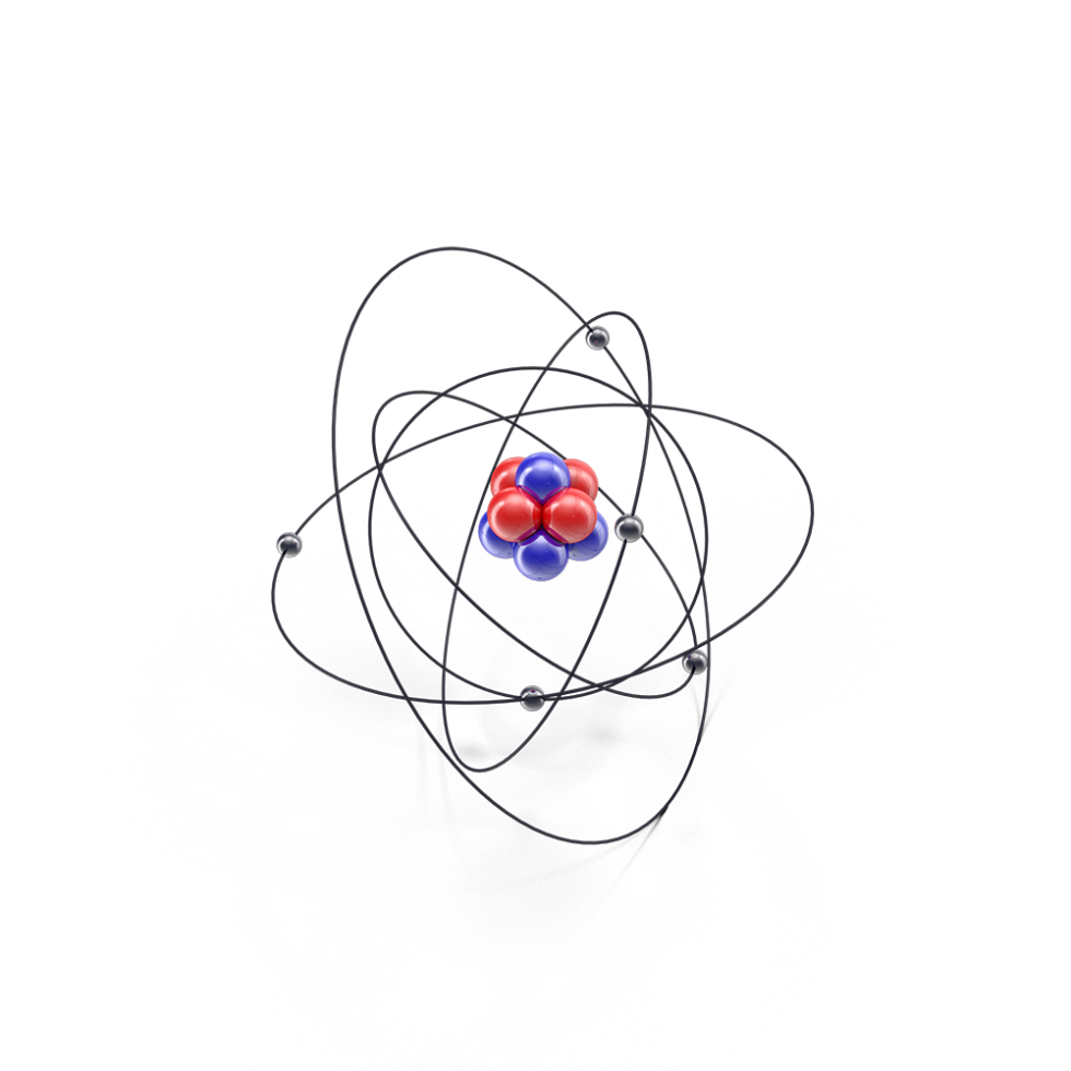 About Knopp Knopp Biosciences LLC